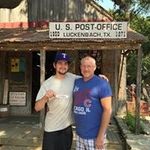 Dillon Moore - @dillonmoore900 - Instagram