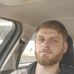 Dillon Moore - Facebook
