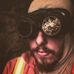 Dillon Moore - Facebook