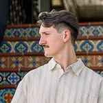 Dillon Moore - @dillonmoore1211 - Instagram