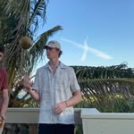 Dillon Moore - @dillon.moore06 - Instagram