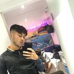 Dillon Moore - @dillmoore18 - Instagram