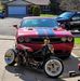 Dillon Moore - Facebook