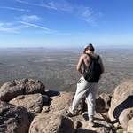 Dillon Moore - @dillon__moore - Instagram
