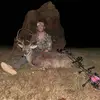Dillon Moore - @dillon.moore2 - TikTok