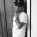 Dillon Moore - Facebook