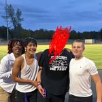 Dillon moore - @dillonmoore656 - Instagram