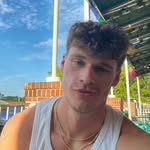 Dillon Moore - @dillon.b.m - Instagram