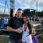 Dillon Moore - @_dillonmoore_ - Instagram