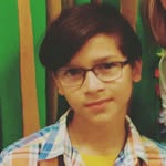 Dillon Moore - @diljmoo5326 - Instagram