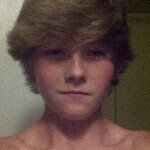 Dillon Moore - @dillon_moore12 - Instagram