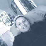 Dillon moore - @dillonmoore9597 - Instagram
