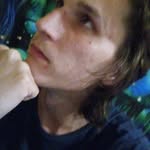 Dillon Moore - @dillonlmoore - Instagram