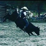 Dillon moore - @dillonmoore4944 - Instagram