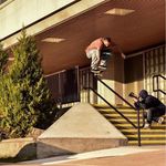Dillon Moore - @dillon.moore.71271 - Instagram