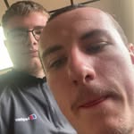 Dillon Moore - @dillonmoore1949 - Instagram