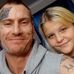 Dillon Moore - Facebook