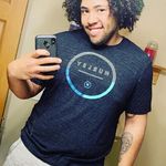 Dillon Moore - @dillonmoore44 - Instagram