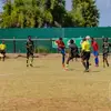 Dillon Moore - @dillon.moore21 - TikTok