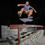 Dillon Moore - @indebttoyourpricelessadvice - Instagram