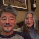 Dillon Moore - @dillon9013mo - Instagram