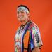 Dillon Moore - Facebook