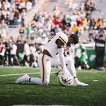 Dillon Moore - @dillon12moore - Instagram