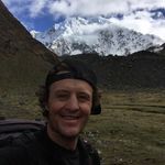 Dillon Moore - @dillonoutdoormoore - Instagram