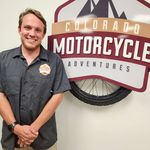 Dillon Moore - @bobdillon1974 - Instagram