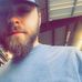 Dillon Moore - Facebook