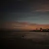 dillon moore - @d.i.l.l.o.n.2.0.1.1 - TikTok
