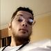 Dillon Moore - Facebook
