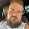 dillon moore - @dillonmooree - TikTok