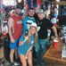 Dillon Moore - Facebook