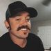 Dillon Moore - Facebook