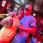 Dillon Moore - @moore_is_better_ - Instagram