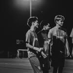 Dillon Moore - @dillon_moore18 - Instagram
