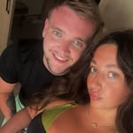 Dillon Moore - @dillon_moore3 - Instagram