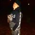 Dillon Moore - Facebook