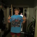 Dillon Moore - @dillon._.moore27 - Instagram