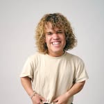 Dillon Moore - @dillon.moore20 - Instagram