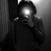 Dillon Moore - Facebook