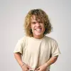 Dillon Moore - @itismedillon - TikTok