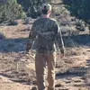 Dillon Moore - @dillonmoore182 - TikTok