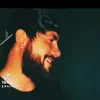 Dillon Moore - @the.real_dill2.0 - TikTok