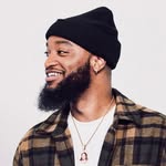 Dillon Moore (Dee Moe) - @thedeemoe - Instagram