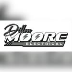 Dillon Moore Electrical Services. - @dillonmooreelectricalservices - Instagram