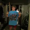 Dmo ✩ ♬ .🎧⋆☾⁺₊✧ - @dillon._.moore2 - TikTok
