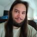 Dillan Morin - Facebook