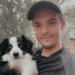 Dillon James Morin - @dillonjamesmorin - Instagram